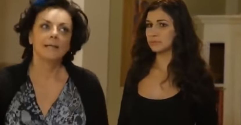 bandicam 2018-11-24 21-06-25-284 - 01 craciun sez 01 - 01