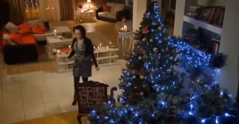 bandicam 2018-11-24 21-06-25-537 - 01 craciun sez 01 - 01