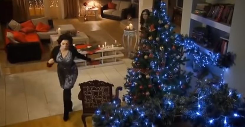 bandicam 2018-11-24 21-06-26-334 - 01 craciun sez 01 - 01