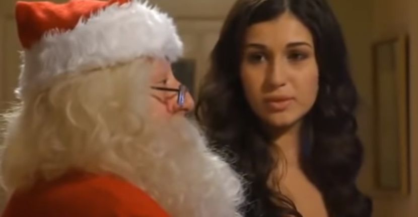 bandicam 2018-11-24 21-07-41-800 - 01 craciun sez 01 - 02