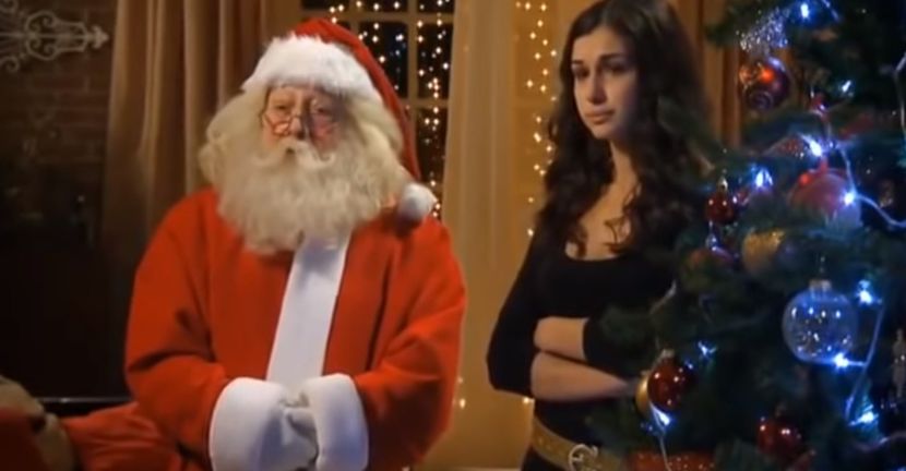 bandicam 2018-11-24 21-07-46-370 - 01 craciun sez 01 - 02