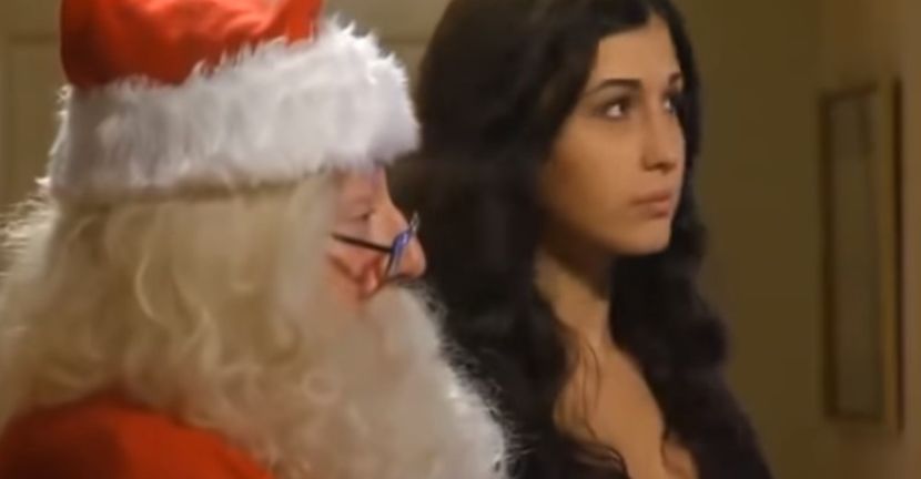 bandicam 2018-11-24 21-07-47-666 - 01 craciun sez 01 - 02