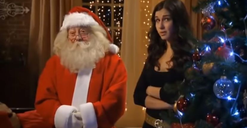 bandicam 2018-11-24 21-07-49-860 - 01 craciun sez 01 - 02