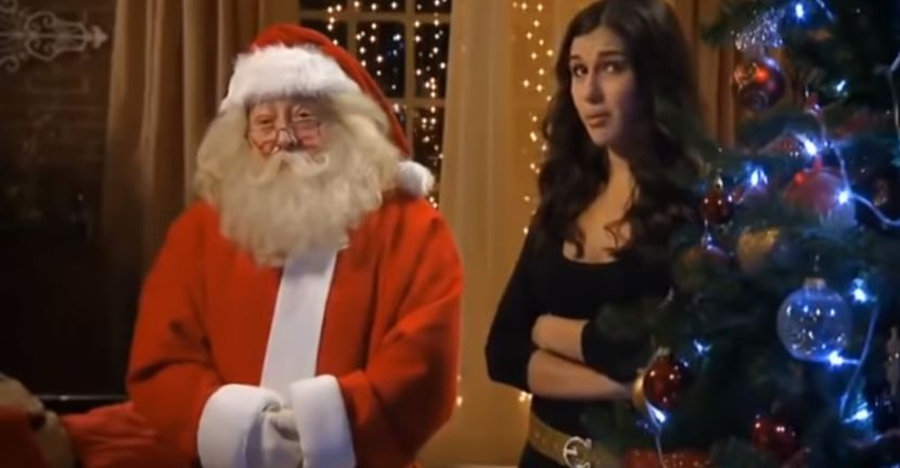 bandicam 2018-11-24 21-07-50-161 - 01 craciun sez 01 - 02