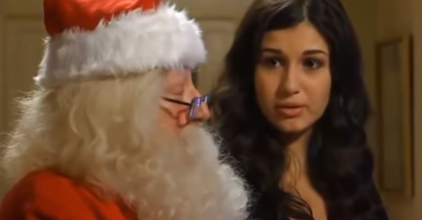 bandicam 2018-11-24 21-08-04-298 - 01 craciun sez 01 - 02