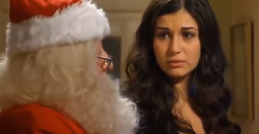 bandicam 2018-11-24 21-08-06-585 - 01 craciun sez 01 - 02