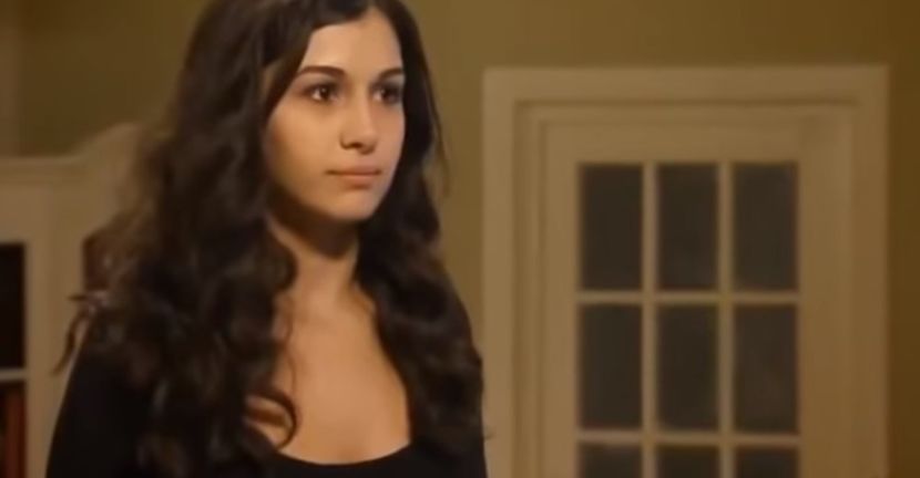 bandicam 2018-11-24 21-08-14-258 - 01 craciun sez 01 - 02