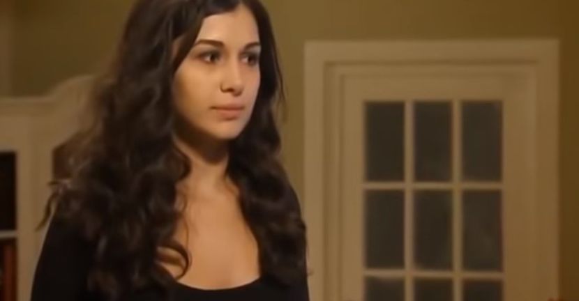 bandicam 2018-11-24 21-08-14-473 - 01 craciun sez 01 - 02