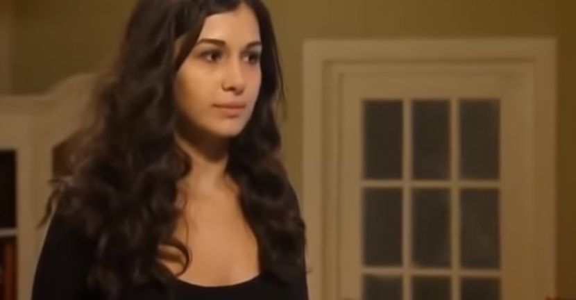 bandicam 2018-11-24 21-08-14-657 - 01 craciun sez 01 - 02