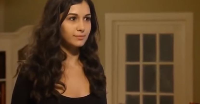 bandicam 2018-11-24 21-08-15-055 - 01 craciun sez 01 - 02