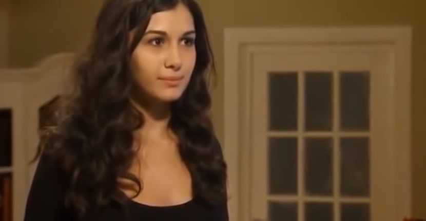 bandicam 2018-11-24 21-08-15-750 - 01 craciun sez 01 - 02