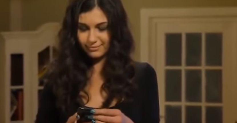 bandicam 2018-11-24 21-08-16-925 - 01 craciun sez 01 - 02