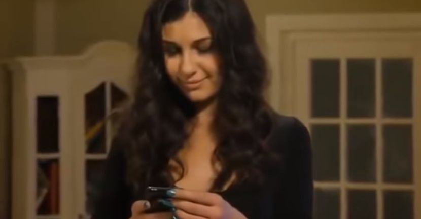 bandicam 2018-11-24 21-08-17-529 - 01 craciun sez 01 - 02