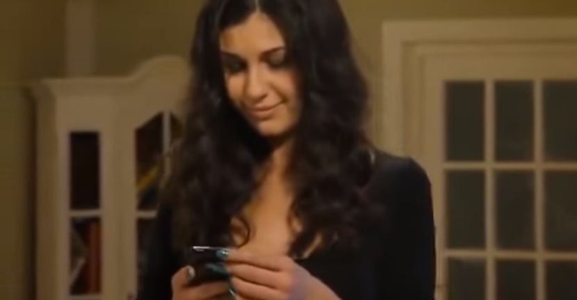 bandicam 2018-11-24 21-08-17-741 - 01 craciun sez 01 - 02