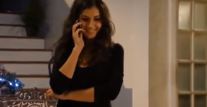 bandicam 2018-11-24 21-08-19-741 - 01 craciun sez 01 - 02