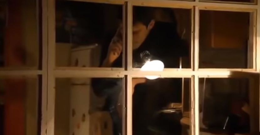 bandicam 2018-11-24 21-08-21-296 - 01 craciun sez 01 - 02