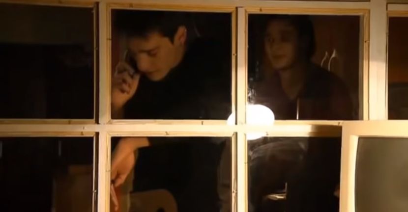 bandicam 2018-11-24 21-08-29-538 - 01 craciun sez 01 - 02