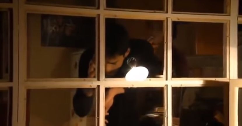 bandicam 2018-11-24 21-08-33-915 - 01 craciun sez 01 - 02