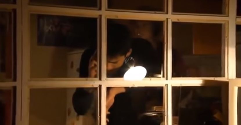 bandicam 2018-11-24 21-08-34-326 - 01 craciun sez 01 - 02