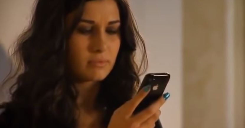 bandicam 2018-11-24 21-08-42-086 - 01 craciun sez 01 - 02