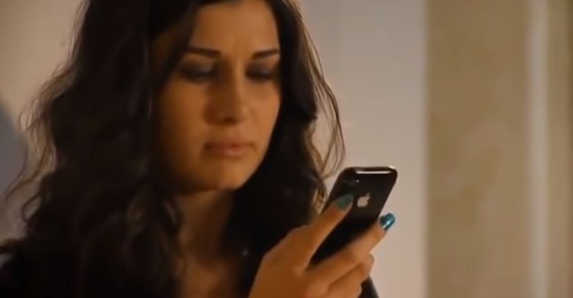 bandicam 2018-11-24 21-08-42-465 - 01 craciun sez 01 - 02