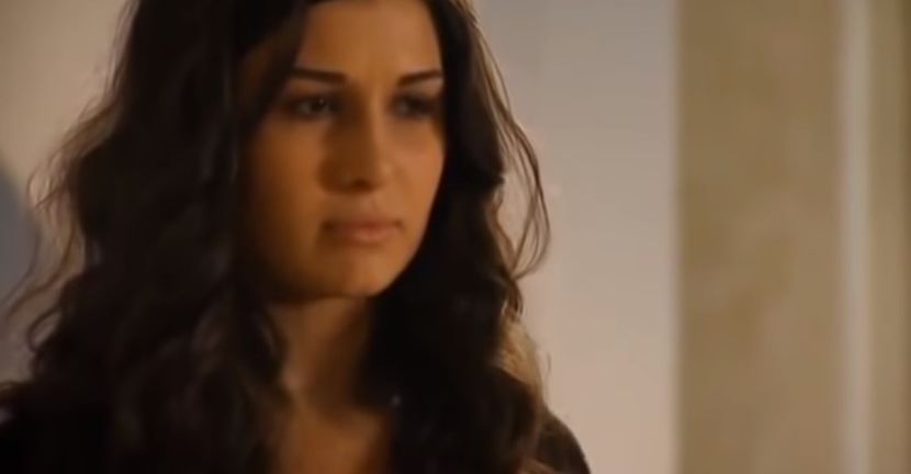 bandicam 2018-11-24 21-08-43-321 - 01 craciun sez 01 - 02