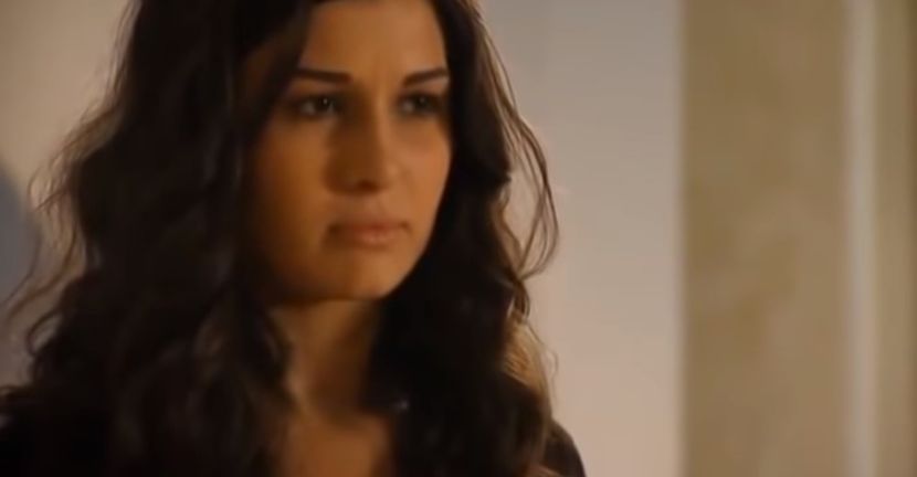 bandicam 2018-11-24 21-08-43-611 - 01 craciun sez 01 - 02