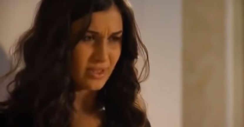 bandicam 2018-11-24 21-08-45-306 - 01 craciun sez 01 - 02