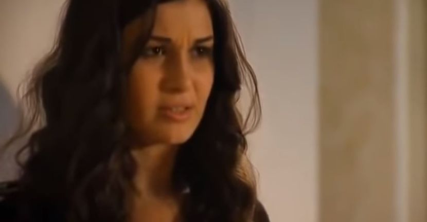 bandicam 2018-11-24 21-08-45-789 - 01 craciun sez 01 - 02