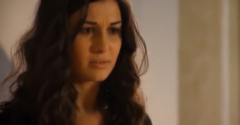 bandicam 2018-11-24 21-08-46-439 - 01 craciun sez 01 - 02