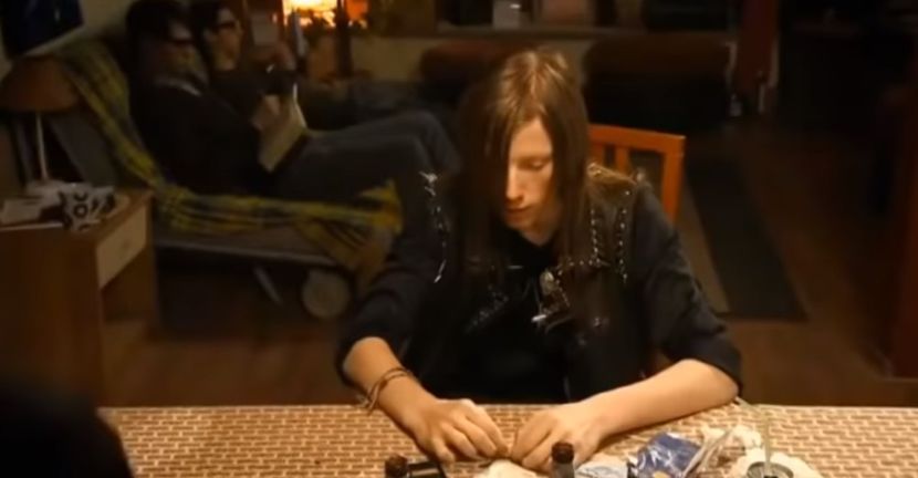 bandicam 2018-11-24 21-08-47-158 - 01 craciun sez 01 - 02