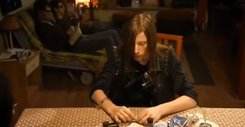 bandicam 2018-11-24 21-08-47-441 - 01 craciun sez 01 - 02