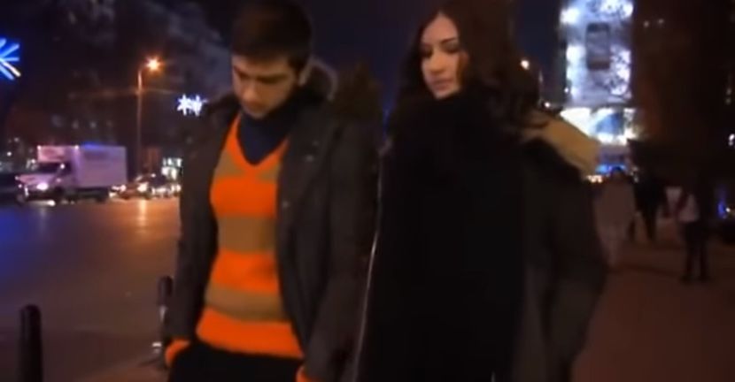 bandicam 2018-11-24 21-10-34-521 - 01 craciun sez 01 - 02