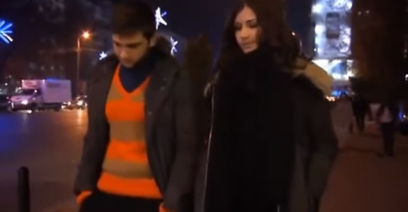 bandicam 2018-11-24 21-10-34-703 - 01 craciun sez 01 - 02