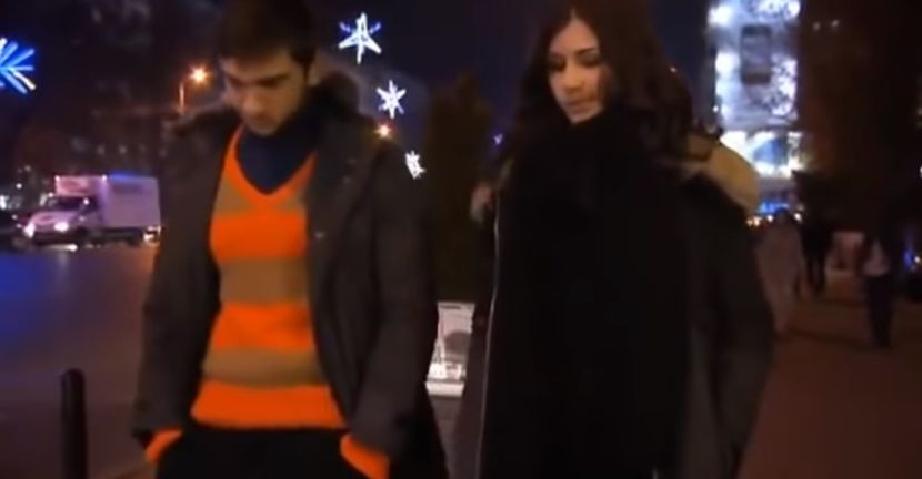 bandicam 2018-11-24 21-10-34-899 - 01 craciun sez 01 - 02