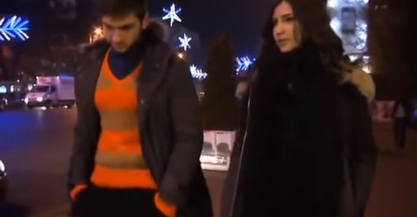 bandicam 2018-11-24 21-10-35-939 - 01 craciun sez 01 - 02