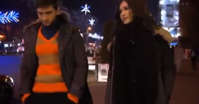 bandicam 2018-11-24 21-10-36-369 - 01 craciun sez 01 - 02