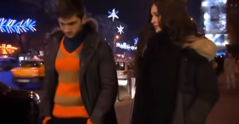 bandicam 2018-11-24 21-10-37-027 - 01 craciun sez 01 - 02