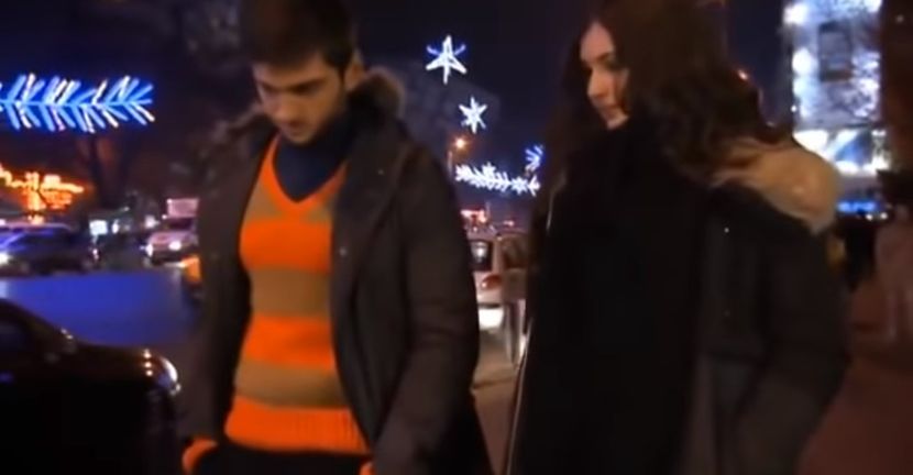 bandicam 2018-11-24 21-10-37-235 - 01 craciun sez 01 - 02