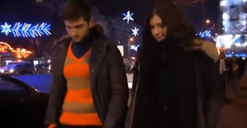 bandicam 2018-11-24 21-10-37-721 - 01 craciun sez 01 - 02