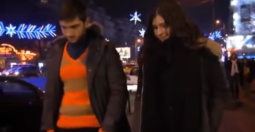 bandicam 2018-11-24 21-10-37-945 - 01 craciun sez 01 - 02