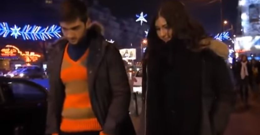 bandicam 2018-11-24 21-10-38-206 - 01 craciun sez 01 - 02