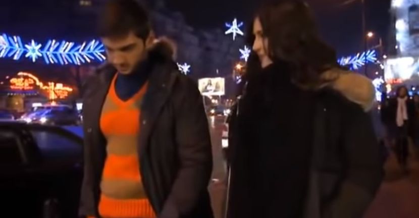 bandicam 2018-11-24 21-10-38-457 - 01 craciun sez 01 - 02