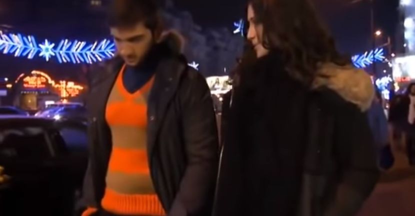 bandicam 2018-11-24 21-10-38-963 - 01 craciun sez 01 - 02