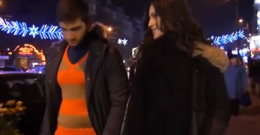 bandicam 2018-11-24 21-10-39-198 - 01 craciun sez 01 - 02