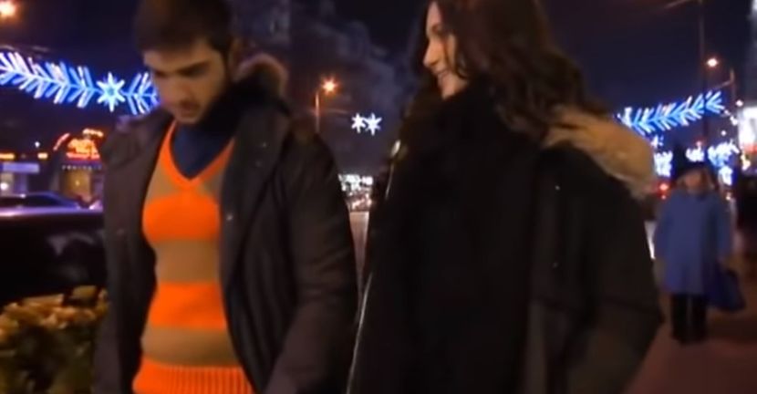 bandicam 2018-11-24 21-10-39-425 - 01 craciun sez 01 - 02