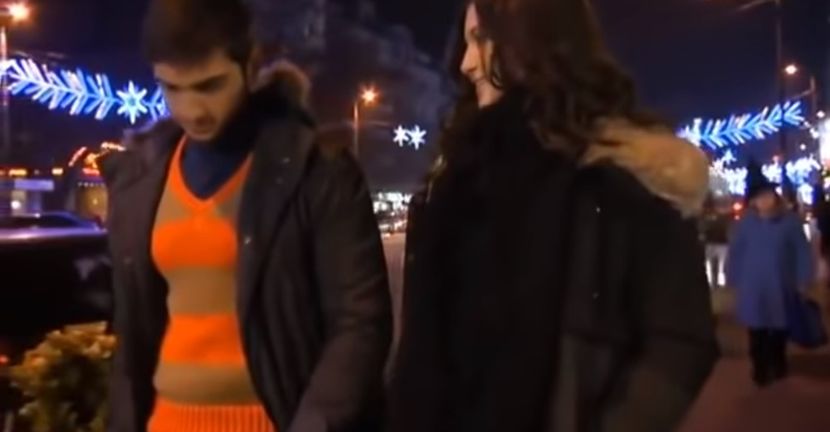 bandicam 2018-11-24 21-10-39-646 - 01 craciun sez 01 - 02