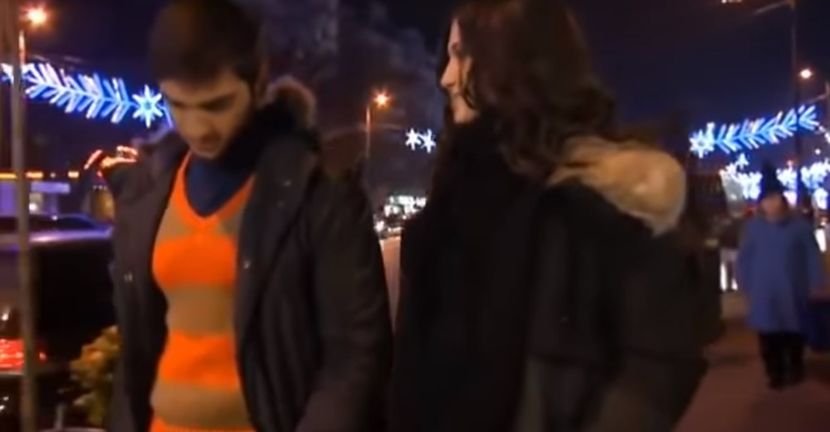 bandicam 2018-11-24 21-10-39-858 - 01 craciun sez 01 - 02