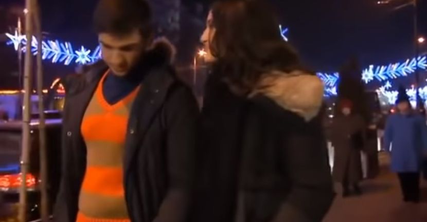 bandicam 2018-11-24 21-10-40-057 - 01 craciun sez 01 - 02