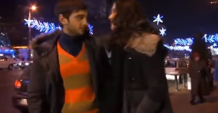 bandicam 2018-11-24 21-10-41-343 - 01 craciun sez 01 - 02